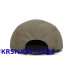 Кепка Simms Cascadia Rain Cap Dark Stone